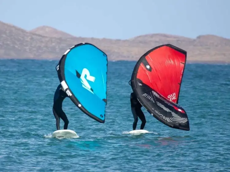 wingfoil-2